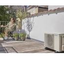 Conditioner DAIKIN Inverter PERFERA FTXM42R+RXM42R9 A++