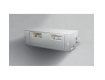 Aparat de aer conditionat duct High ESP HAIER ADH140H1ERG/1U140S2SN1FB