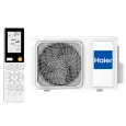 Кондиционер HAIER EXPERT Arctic Plus DC Inverter R32 Super Match AS35XCHHRA-NR-1U35KEHFRA-NR (Обогрев при - 30°C)