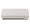 Conditioner DAIKIN Inverter SENSIRA FTXF20E+RXF20E R32 A++