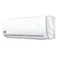 Кондиционер General Electric Prime R32 GES-NMG35IN/GES-NMG35OUT-1 12000 BTU