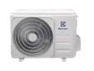 Кондиционер ELECTROLUX Fusion DC Inverter R32 EACS/I-12 HFE /N3_Y22