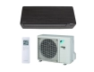 Conditioner DAIKIN Inverter R32 STYLISH FTXA42BT+RXA42A (negru lemnos) A++