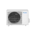 Кондиционер DAIKIN Inverter FTYN35L / RYN35L