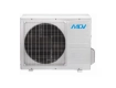 Conditioner MDV Inverter-24HRDN1-MDOA-24HFN1