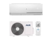 Кондиционер AUX Freedom Inverter R32 9000BTU (ASWH09B5C4-FZR3DI-C3)