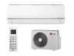 Кондиционер LG STANDART PLUS Inverter R32 PM18SP