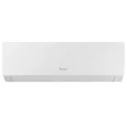 Condiționer GREE CLIVIA WHITE D.C. Inverter R32 G10 GWH18AUDX-18000 BTU 