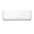 Кондиционер HYUNDAI T-Pro Inverter R32 HYAC - 24CHSD/TP51I