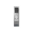 Condiționer Kaisai ICE Inverter R32 KLM-12/KLWB-12 12000 BTU