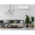 Кондиционер HAIER REVIVE Inverter R32 AS68RDAHRA-MD 1U68MRAFRA (Обогрев при -15°C)