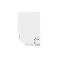 Condiționer Bauf Momentum Inverter R32 BRAC-SP-IM1-12-R3 12000 BTU