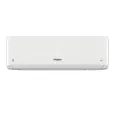 Condiționer Whirlpool Inverter R32 SPICR 312W 12000 BTU