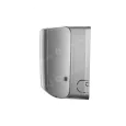 Condiționer Gree AIRY SILVER Inverter R32 GWH12AVCXD-K6DNA1A/I 12000 BTU 