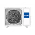 Кондиционер HAIER REVIVE Inverter R32 AS68RDAHRA-MD 1U68MRAFRA (Обогрев при -15°C)