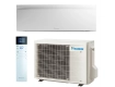 Aparat de aer condiționat DAIKIN Inverter R32 Nepura EMURA RXTJ30A-FTXTJ30AW (alb)