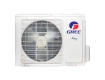 Conditioner GREE BORA R32 Inverter GWH24AAD-24000 BTU