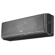 Condiționer Gree AIRY BLACK Inverter R32 GWH09AVCXB-K6DNA1A/I 9000 BTU 