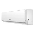 Кондиционер Tesla Inverter R32 TT51X81-1832A 18000 BTU