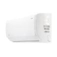 Condiționer Rotenso Ukura Inverter R32 24000 BTU