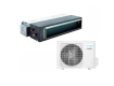 Aparat de aer conditionat duct Hoapp U-MATCH Duct HEZ-GP170YA3 HUHZ-G170YA3 60000 BTU