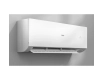 Condiționer HAIER EXPERT Plus DC Inverter Super Match AS50XCAHRA -1U50S2SJ2FA