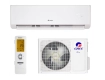 Кондиционер GREE AMBER Inverter GWH09YD-9000 BTU