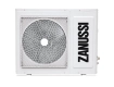 Conditioner  ZANUSSI SIENA Inverter ZACS-09 HS-N1