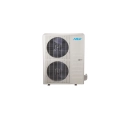 Conditioner MDV de tip coloana inverter MDFM-60ARN1/MDOFM-60AN1