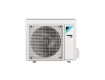 Кондиционер DAIKIN Inverter R32 Nepura PERFERA W RXTM40A-FTXTM40S