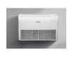 Aparat de aer conditionat convertibil pardoseala podea HAIER AC105S2SH1FA/1U105S2SS2FA