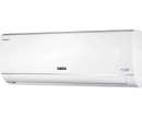 Кондиционер ZANUSSI SIENA Inverter ZACS-07 HS/N1