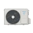 Кондиционер Perfetto MD Inverter R32 9000 BTU