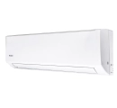 Conditioner GREE SMART Inverter R32 GWH18QD-18000 BTU