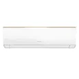 Conditioner GREE Zeno R32 Inverter R32 GWH24AYDXE-24000 BTU 