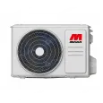 Кондиционер Maxa Lys Inverter R32 LDL53R3 18000 BTU