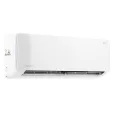 Кондиционер Rotenso Imoto Inverter R32 12000 BTU
