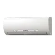 Кондиционер Mitsubishi Electric MSZ-ML50QV/MUZ-ML50QV