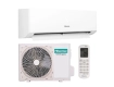 Кондиционер Hisense Energy Inverter R32 SE KA35XR0FG/FW 12000 BTU