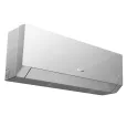 Внутренний блок GREE CLIVIA SILVER GWH12AUCXB-12000 BTU 