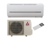 Кондиционер Mitsubishi Electric Inverter MSZ-AP42 VGK-MUZ-AP42 VG