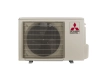 Кондиционер Mitsubishi Electric Inverter MSZ-EF42 VE2-MUZ-EF42 VE Серебристый