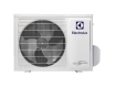 Кондиционер ELECTROLUX Super DC Inverter EACS-I-09 HAR-X-N3-Eu