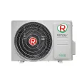 Conditioner Inverter ROYAL CLIMA RCI-TWN70HN