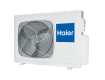 Conditioner HAIER JADE Plus DC Inverter Super Match AS50S2SJ1FA-3-1U50JECFRA-4