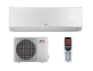 Кондиционер Cooper Hunter ALPHA-VERITAS Inverter CH-S09FTXE