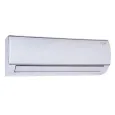 Conditioner Conter Breeze Inverter R32 24000 BTU