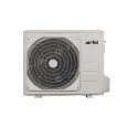 Condiționer AIRFEL Inverter R32 LTNX/LTRX 35 12000 BTU 