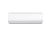 Conditioner Inverter ROYAL CLIMA RCI-TWN55HN