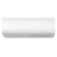 Unitate interioară a aparatului de aer condiționat Midea Xtreme Lite Inverter R32 MSAGAU-09HRDN8-QRD0GW, 9000 BTU